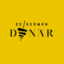 De German Donar